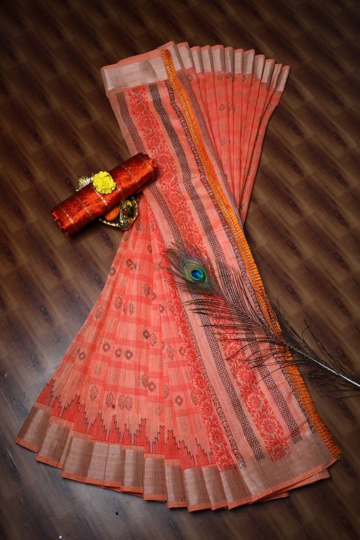 Sarees