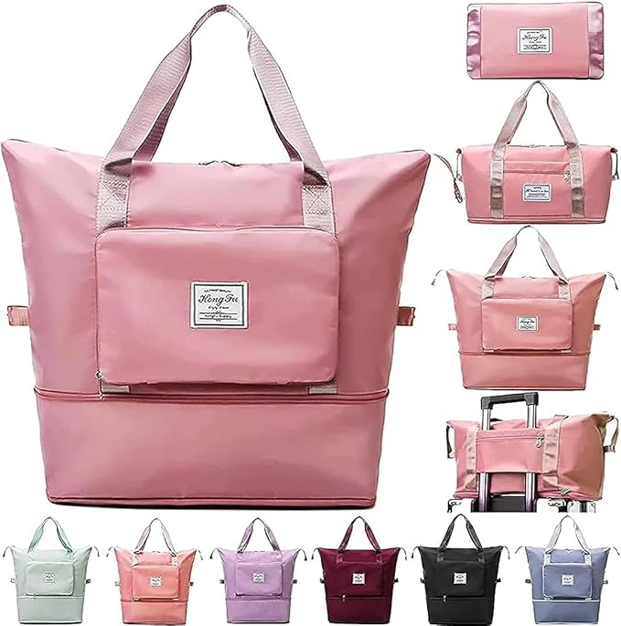 Women bags