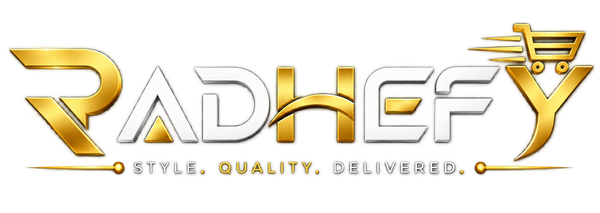 Radhefy