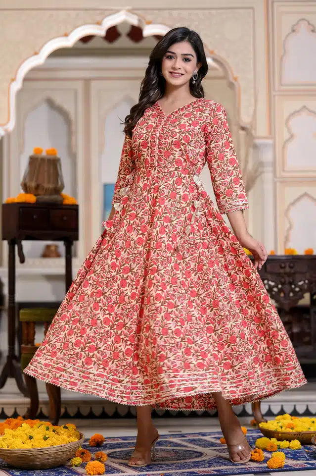 Kurta's