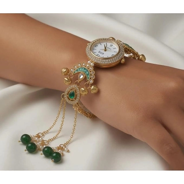 Fancy Watch
